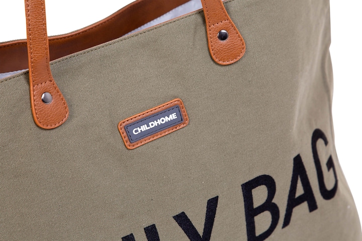 Immagine prodotto Childhome Family Bag