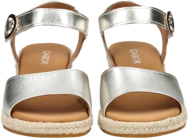 Immagine prodotto Gabor Sandalen (38)