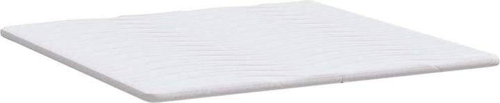 Produktbild vidaXL Matratzenauflage (200 x 200 cm)