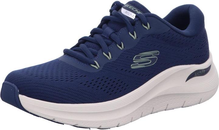 Skechers Sneaker 232700 NVY