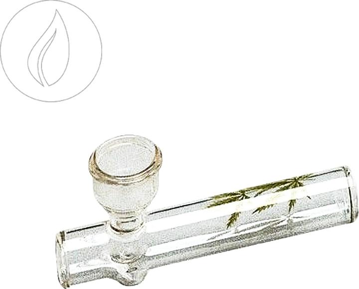 Image du produit Kulu Verre Shabong 10cm