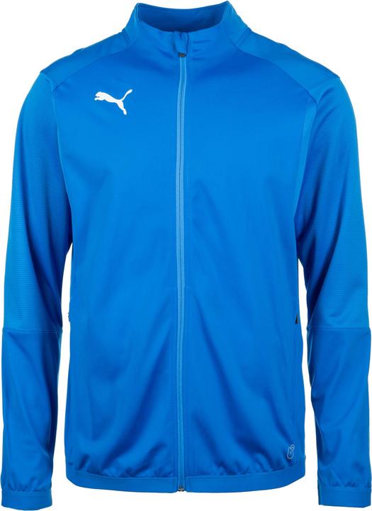 Image du produit Puma Liga (3XL)