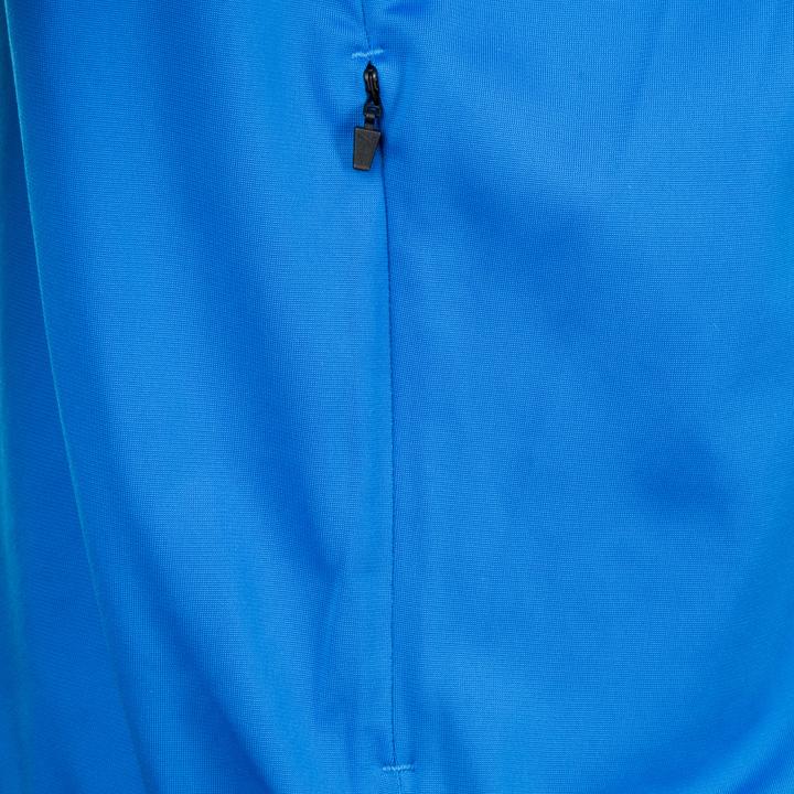 Image du produit Puma Liga (3XL)