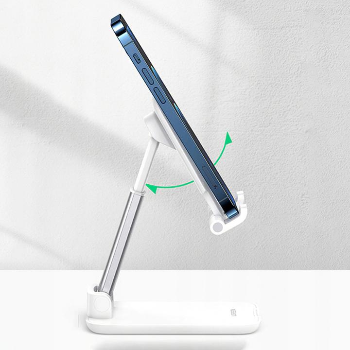 Image du produit Ugreen Support de téléphone pliable Home Office