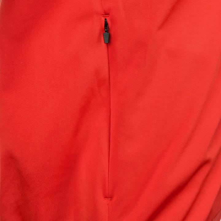 Produktbild Puma Liga (M)