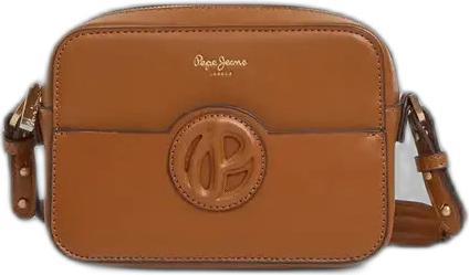 Produktbild Pepe Jeans Beverly