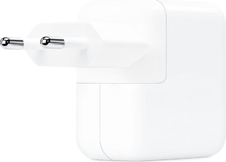 Produktbild Apple USB-C Power Adapter (30 W)