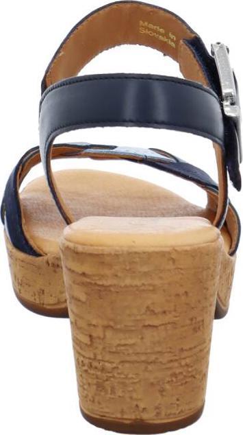 Actual product image Gabor 24.763.26 (36)