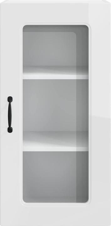 Produktbild vidaXL Küchenschrank (40 x 31 x 80 cm)
