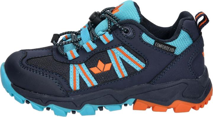 Produktbild Lico Mancos (26)