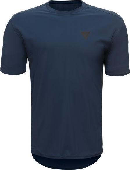 Image du produit Dainese Jersey Dnse 22 Hgr Ss Blue XS (XS)
