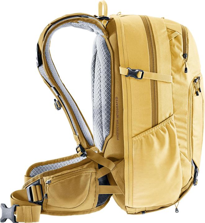 Image du produit Deuter Attack 20 (20 l)