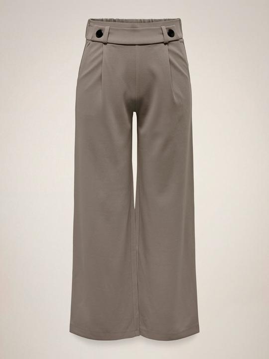 Produktbild JdY Weit geschnittene Hose (30)