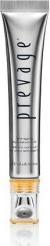 Actual product image Elizabeth Arden Anti Aging (Eye care serum, 20 ml, Day + Night)