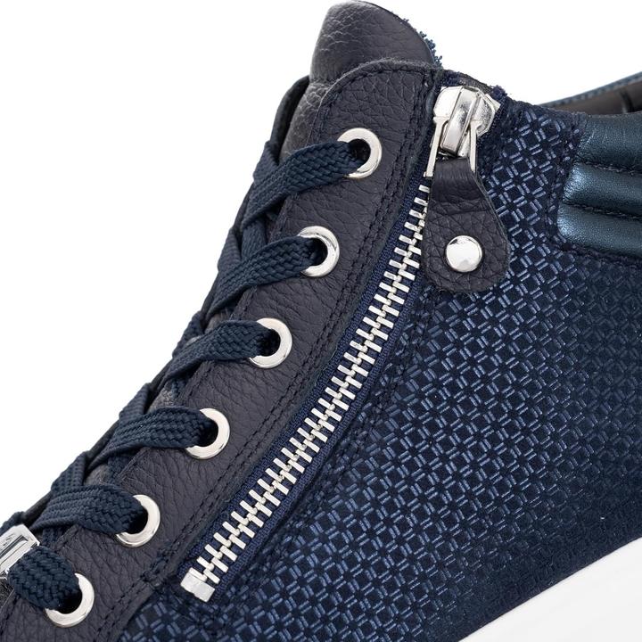 Produktbild Ara Sneakers ROM (41)