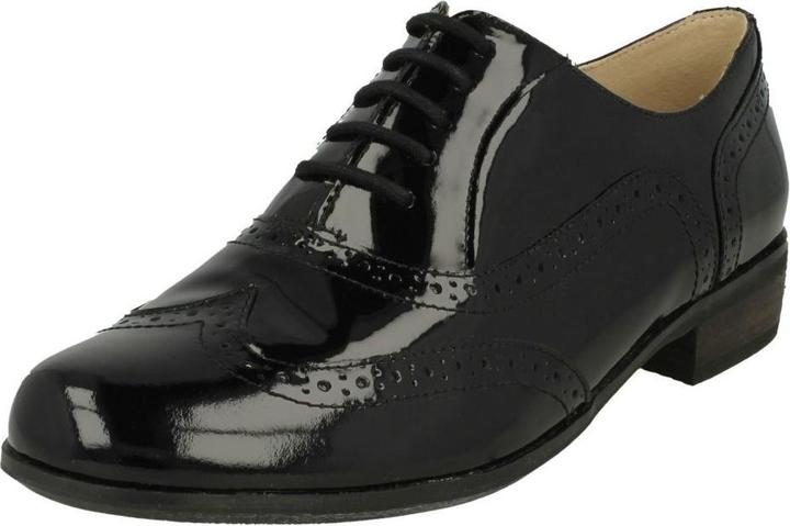 Produktbild Clarks Schnürschuhe (37.5)