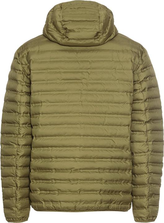 Actual product image Camel Active teXXXactive® blouson made from recycled polyester (60)