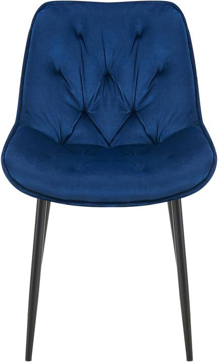 Produktbild CLP Wallace