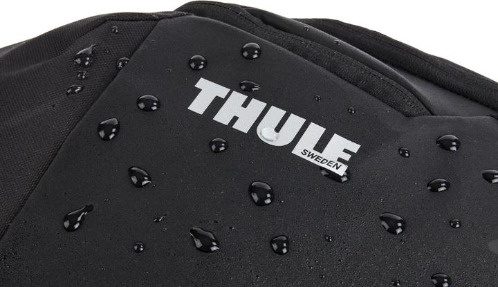 Produktbild Thule Chasm (26 l)