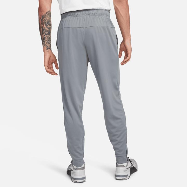 Immagine prodotto Nike Pantaloni Totalità (S)