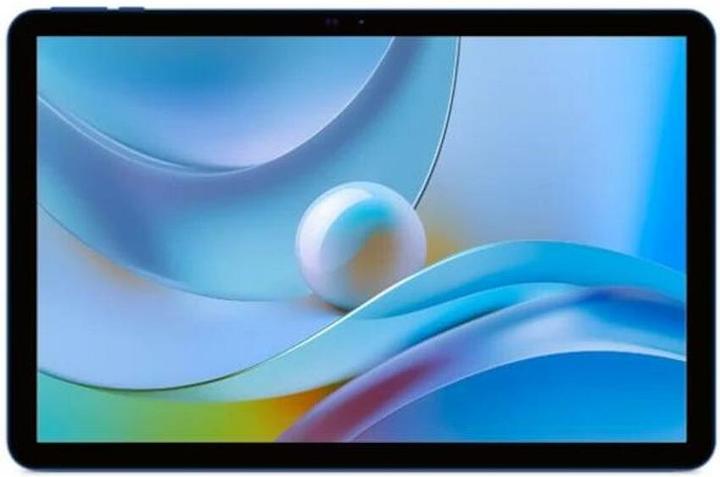 Produktbild SPC Gravity 11" (nur WLAN, 11", 128 GB, Blue)