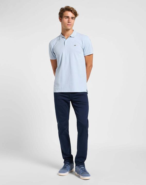 Image du produit Lee Polo Pique Polo (XL)