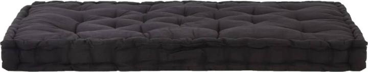 Immagine prodotto vidaXL Marzio (120 x 40 x 7 cm)