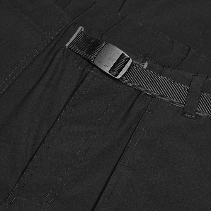 Immagine prodotto Mammut Mountain Tough Pants Men (56)