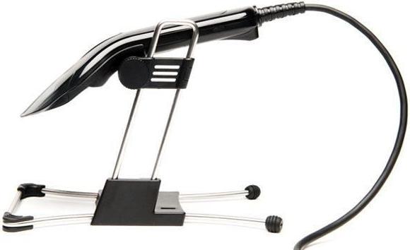 Produktbild Opticon L-22X (1D-Barcodes, 2D-Barcodes)