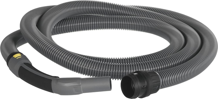 Immagine prodotto Kärcher Professional Aspirapolvere a secco/bagnato NT30/1 Tact Te L (Aspirapolvere a umido e a secco)