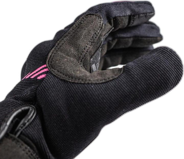 Actual product image GMS Gloves Jet-City (Men, XS)