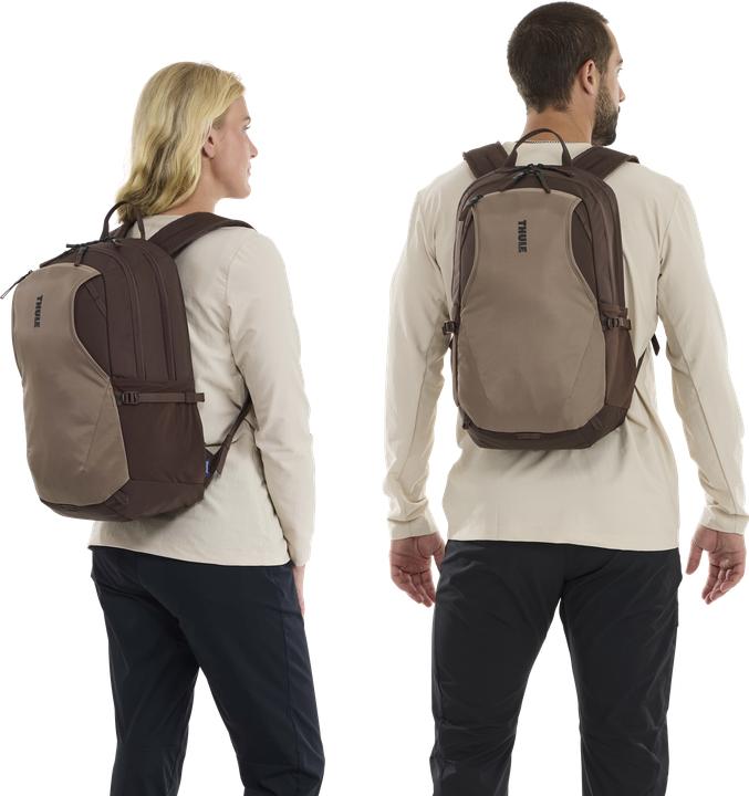 Produktbild Thule EnRoute Backpack (23 l)