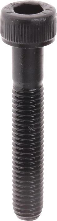 Image du produit RS PRO Vis ISO DIN912 M5x30mm
