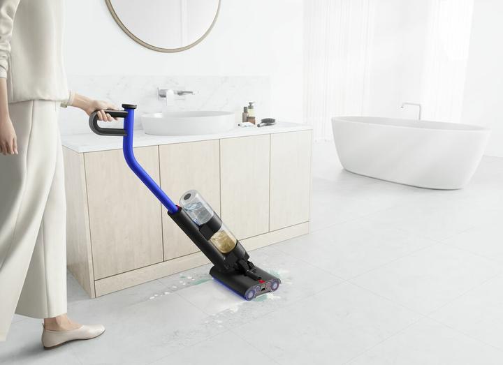 Productafbeelding Dyson WashG1