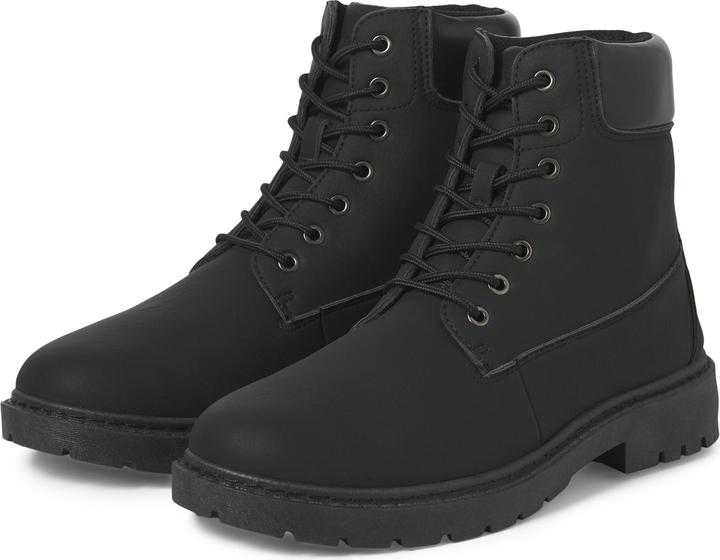 Image du produit Jack & Jones Stiefel Stiefel (44)