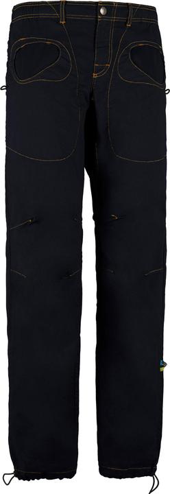 Image du produit E9 Rondo Flax2 (XL)