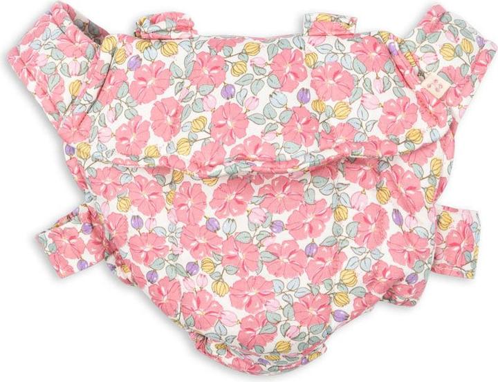 Accessori per bambole