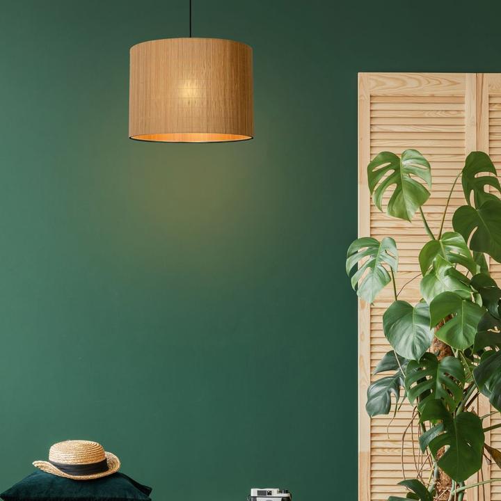 Produktbild Lucide Magius (E27)