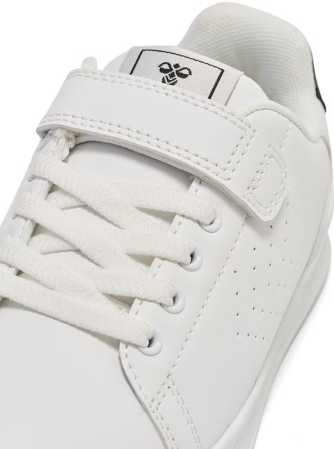 Actual product image hummel Busan Jr (32)