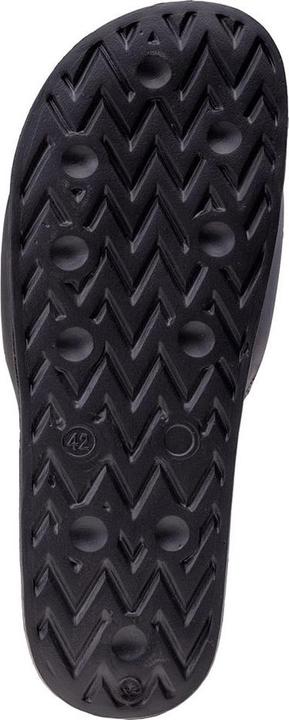 Produktbild Aquawave Badesandale Superwave (42)