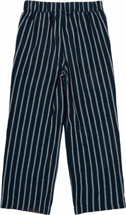 Immagine prodotto The New Pants (122)