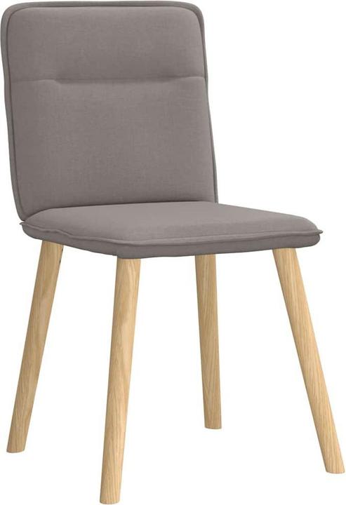 Actual product image vidaXL Marillin