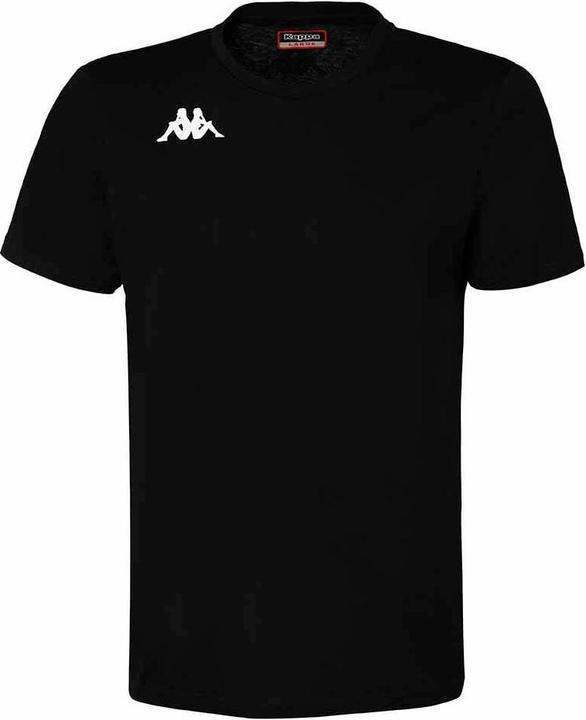 Schwarz