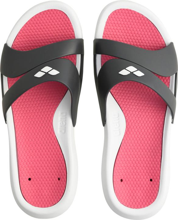 Produktbild Arena W Nina (36)