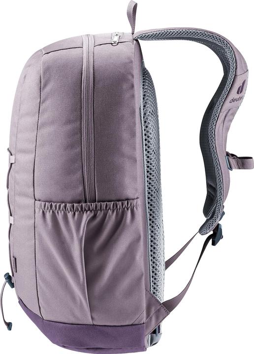 Produktbild Deuter Gogo (25 l)