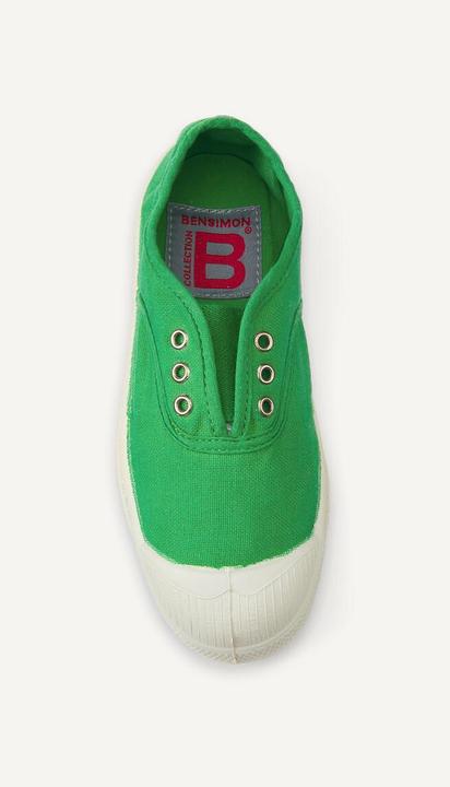 Produktbild Bensimon Stoff-Sneakers Elly (33)