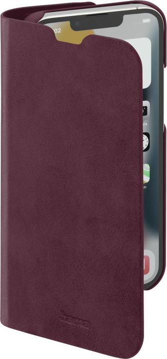 Produktbild Hama Guard Pro (Apple iPhone 14 Pro)