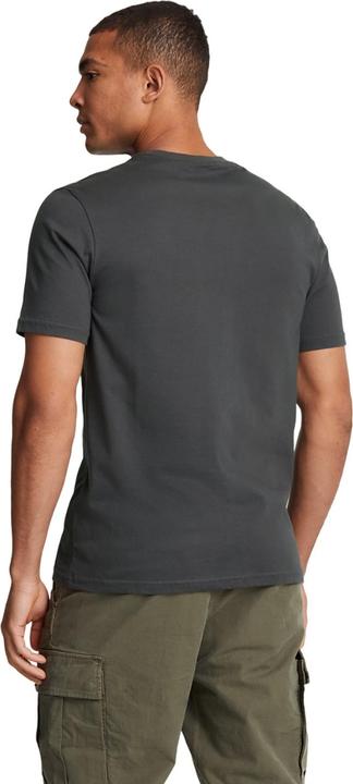 Produktbild Lyle and Scott TShirt (XL)