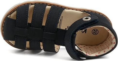 Produktbild Kickers Nonopi (22)