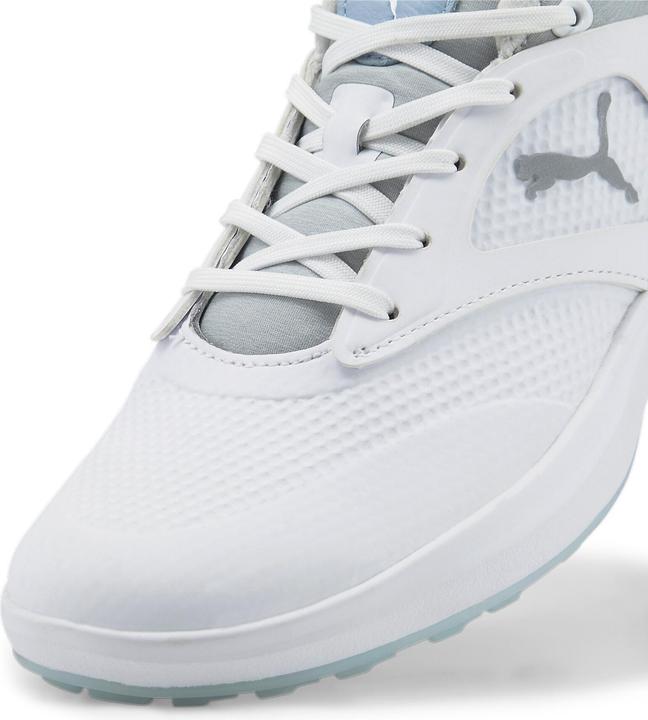 Produktbild Puma IGNITE Malibu Wmns (42)